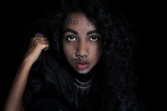 ДачБет Казино Поддръжка